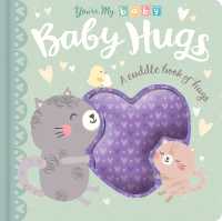 You're My Baby: Baby Hugs (You're My Baby)