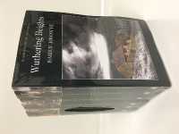 The Best of the Brontë Sisters (The Best of) （North-American）