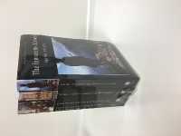 The Best of Mark Twain (The Best of) （North-American）