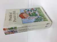 The Best of Rudyard Kipling - Children's Edition (The Best of) （North-American）