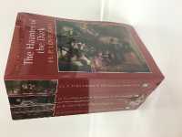 The Best of H.P. Lovecraft (The Best of) （North-American）
