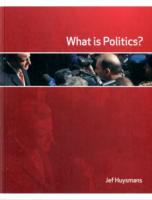 What is Politics?