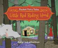Little Red Riding Hood : Pocket Fairytales -- Paperback / softback