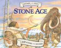 Sounds of the Past: Stone Age (Sounds of the Past)
