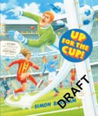 Up for the Cup -- Hardback