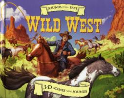 Wild West (Sounds of the Past)