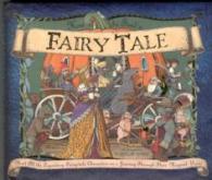 How to Find a Fairytale -- Hardback