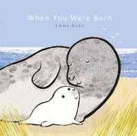 When You Were Born (Emma Dodd Series)