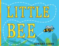 Little Bee -- Paperback / softback