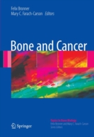 Bone and Cancer