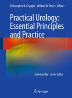 実践泌尿器科学<br>Practical Urology : Essential Principles and Practice (Springer Specialist Surgery Series)
