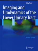 Imaging and Urodynamics of the Lower Urinary Tract （2ND）