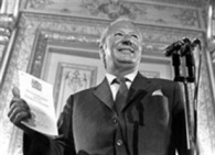 Britain and the Process of European Integration : Continuity and Policy Change from Attlee to Heath