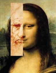 Digital Art : A History