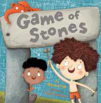Game of Stones
