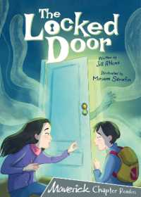 The Locked Door : (Grey Chapter Reader)