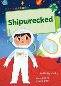 Shipwrecked : (Green Early Reader) (Maverick Early Readers)
