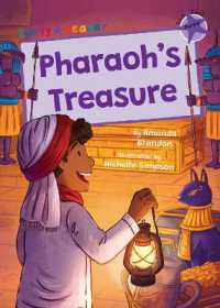 Pharaoh's Treasure : (Purple Early Reader) (Maverick Early Readers)