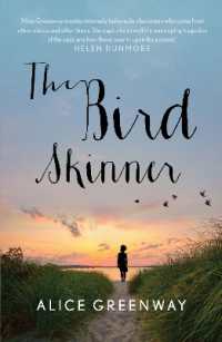 The Bird Skinner