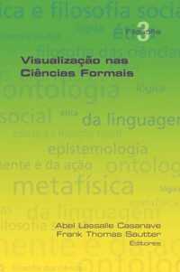 Visualizacao Nas Ciencias Formais
