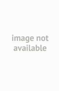 The Enlightenment World 1-10 (The Enlightenment World)