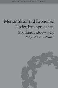 Labour and Living Standards in Pre-colonial West Africa : The Case of the Gold Coast (Perspectives in Economic and Social History)