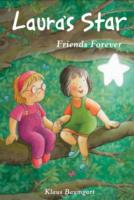 Laura's Star Friends Forever (Laura's Star) -- Paperback