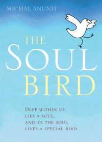 The Soul Bird : 10th Anniversary Edition