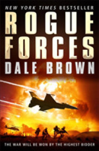 Rogue Forces -- Paperback / softback