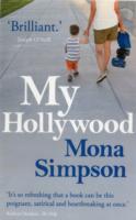 My Hollywood -- Paperback