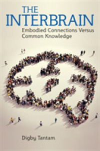The Interbrain : Embodied Connections Versus Common Knowledge