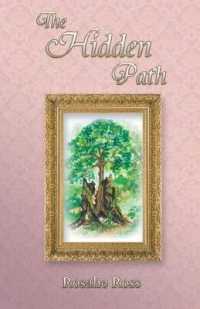 The Hidden Path