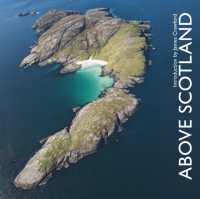Above Scotland (Pocket Hes)