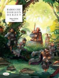 Swan Song Part 1 : As Good as Dead