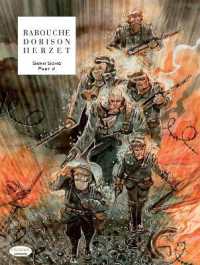 Swan Song Part 2 : If Just One Listens