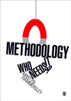 ２１世紀における社会調査の必要性<br>Methodology: Who Needs It?