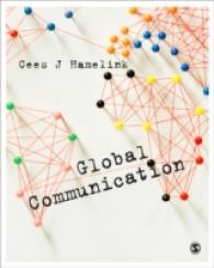 グローバル・コミュニケーション<br>Global Communication