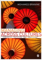 多文化経営：概念、政策と実践<br>Managing Across Cultures : Concepts, Policies and Practices