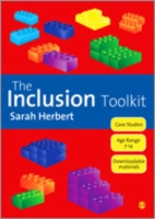 包含教育ツールキット<br>The Inclusion Toolkit