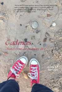Cadences : Notes from an Ordinary Life