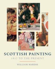 Scottish Painting : 1837 to the Present （3RD）