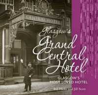 Glasgow's Grand Central Hotel : Glasgow's Most-loved Hotel