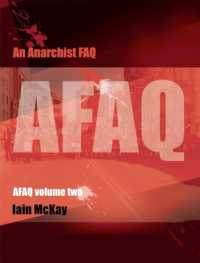 An Anarchist Faq : Volume 2