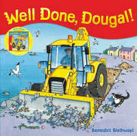Well Done, Dougal! (Dougal)