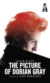 The Picture of Dorian Gray (Oberon Modern Plays)