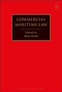 ＥＵ海商法への展望<br>Commercial Maritime Law