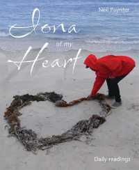Iona of My Heart : Daily readings