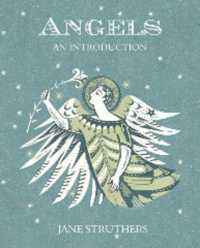 Angels : An Introduction