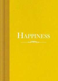 Happiness