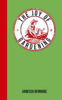 The Joy of Gardening (The Joy of)